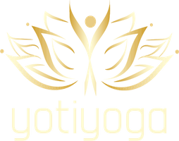 Yotiyoga AB